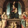 Perugino_Pietro_The_Family_of_the_Madonna_1500_2