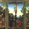 Perugino_Pietro_The_Galitzin_Triptych_1485