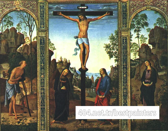 Perugino_Pietro_The_Galitzin_Triptych_1485