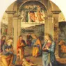 Perugino_Pietro_The_Presepio_1498