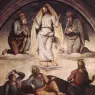 Perugino_Pietro_The_Transfiguration_1498