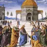 Perugino_The_Betrothal_of_the_Virgin2