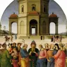 Perugino_The_Betrothal_of_the_Virgin