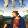 Perugino_The_Virgin_and_child_with_an_angel