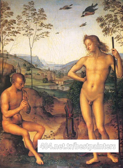 perugino11