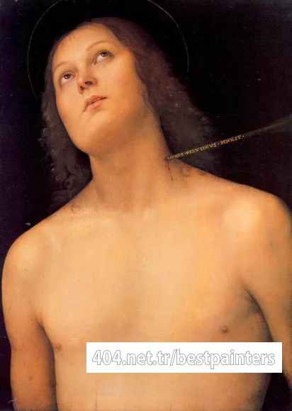 perugino12