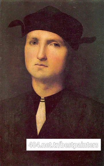 perugino13