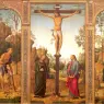 perugino14