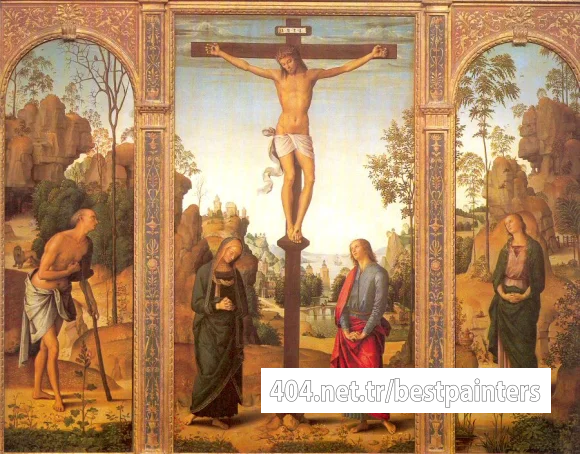 perugino14