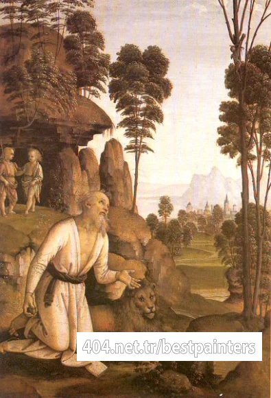 perugino15