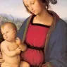 perugino16