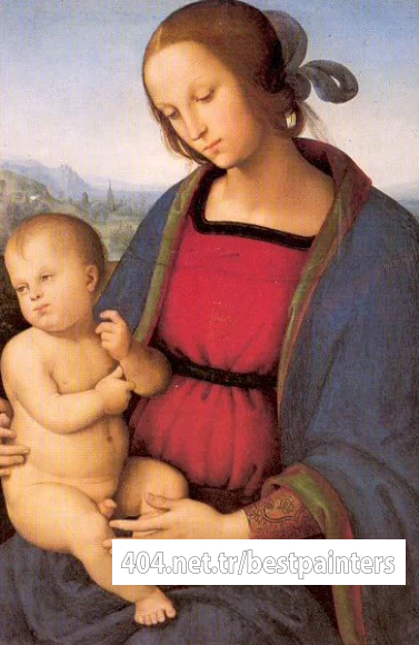 perugino16