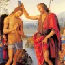 perugino17