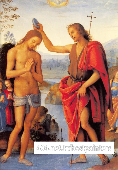 perugino17