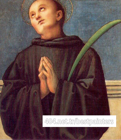 perugino18