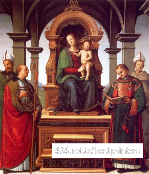 perugino21