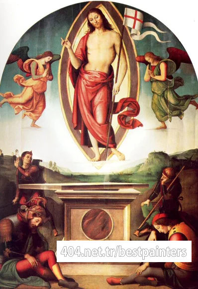 perugino22