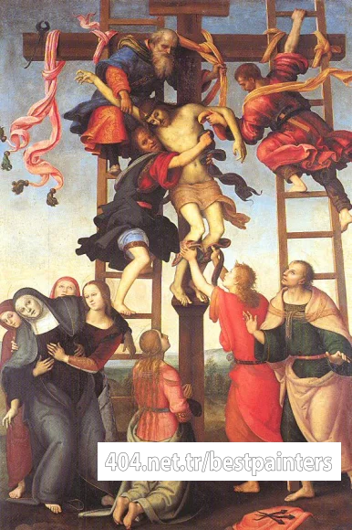 perugino24