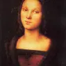 perugino26