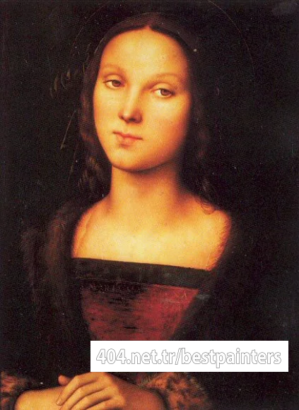 perugino26