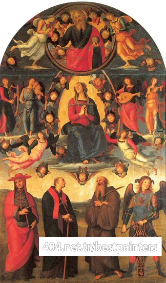 perugino28