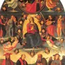Pietro Vannucci, Italian,1450-1524