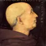 perugino29