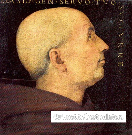 perugino29