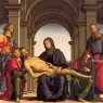 perugino31