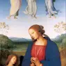 perugino3