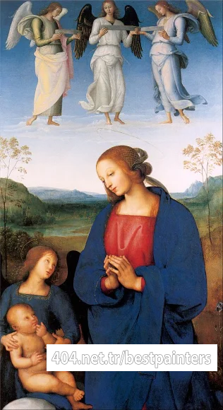 perugino3