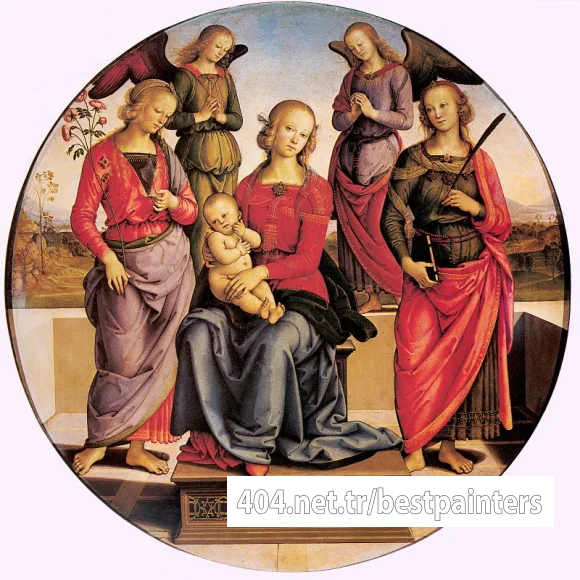 perugino4