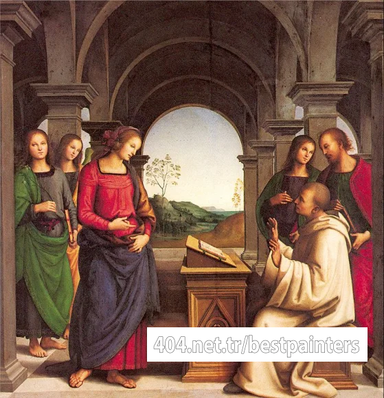 perugino5