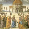 perugino6