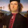 perugino7