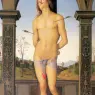 perugino8