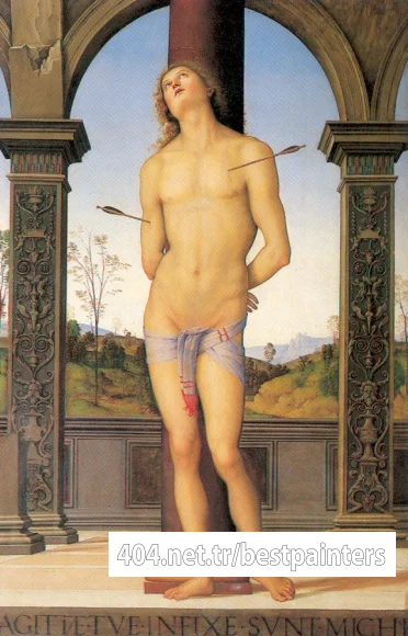 perugino8