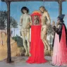 perugino9