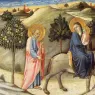 Pietro, Sano di(1406-1480)