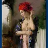 Harmony_10_05