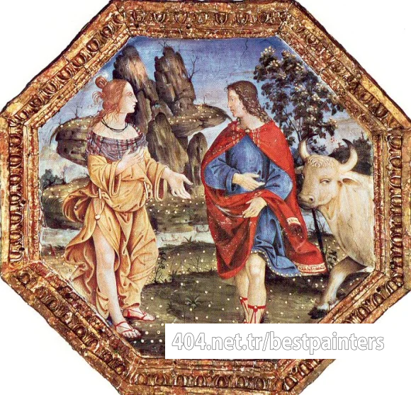 pinturicchio13