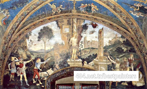 pinturicchio16