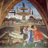 pinturicchio17