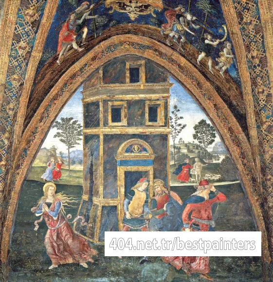 pinturicchio18