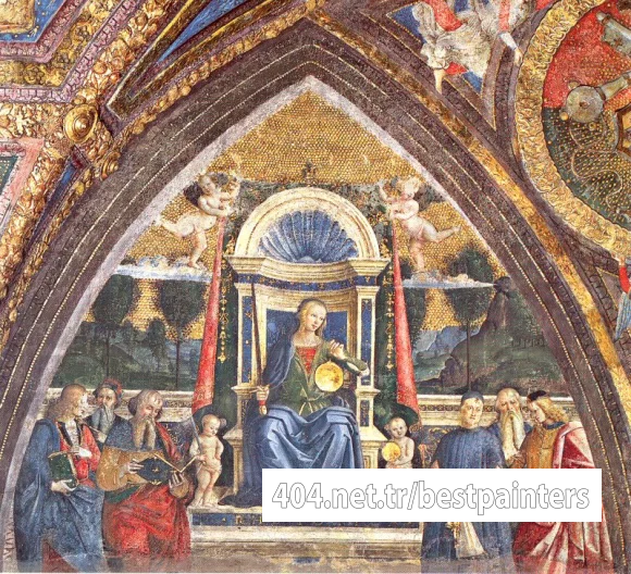 pinturicchio19