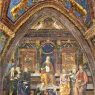 Pinturicchio-(Bernardino di Betto-Italian, 1454-1513)