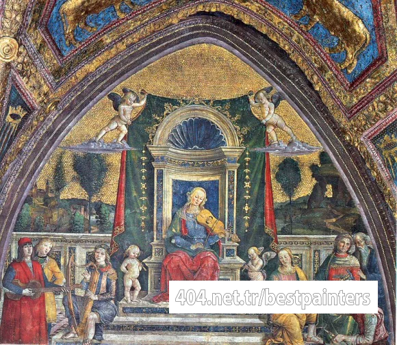 pinturicchio21