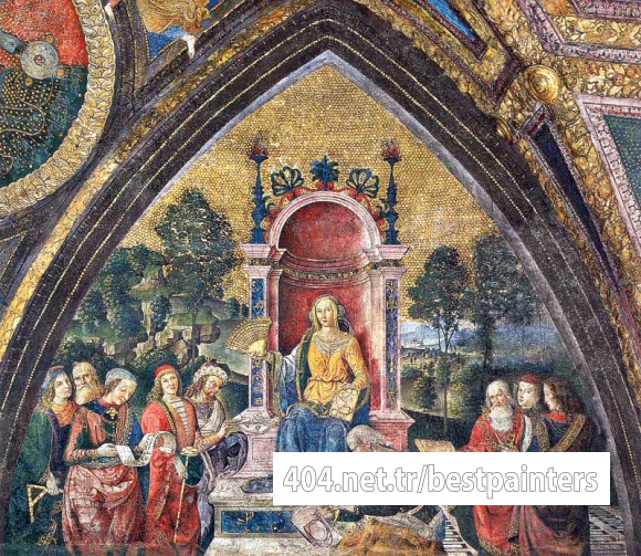 pinturicchio22