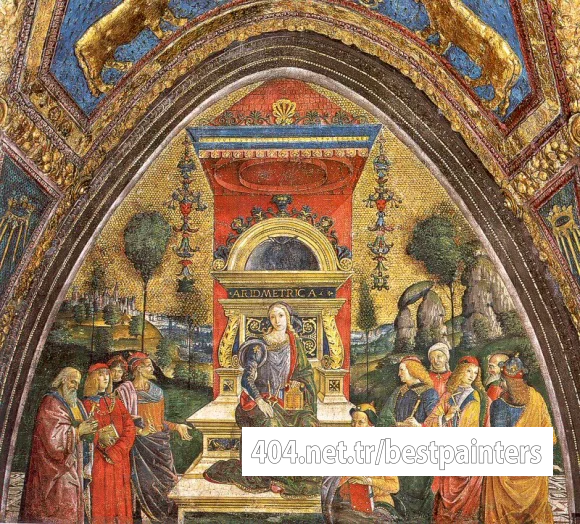 pinturicchio23