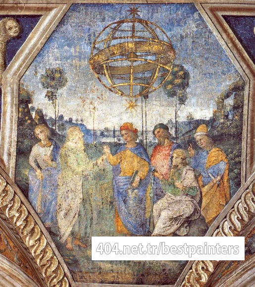 pinturicchio24